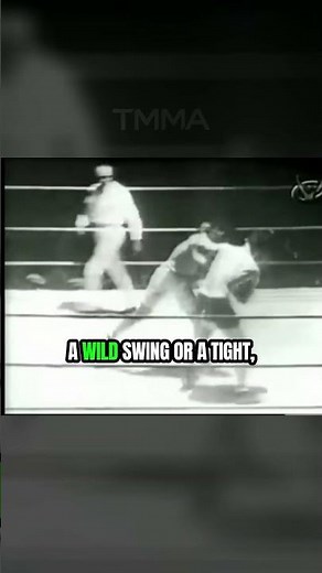 How Jack Dempsey Became the First Modern Puncher