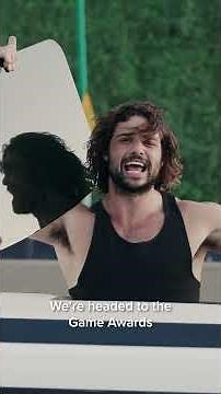 Street Fighter | Hummer Limo Ride Along