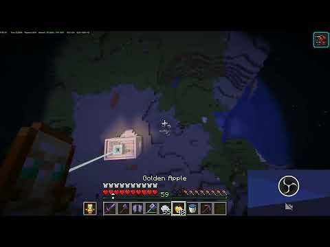 Minecraft join are SMP