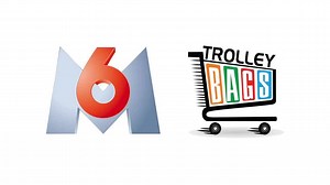 131K views · 449 reactions | Trolley Bags est un système de 4 sacs réutilisables conçu pour ranger vos courses a 2 mains et sans effort lors du passage en caisse ! | Trolley Bags | Facebook