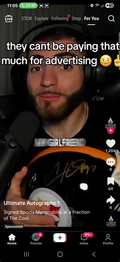 that one random (@randomnobody234)’s videos with original sound - that one random