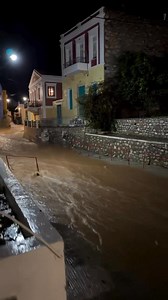 Symi Declared in State of Emergency as Water Shortages Persist Read more: https://greekcitytimes.com/2026/02/05/symi-declared-in-state-of-emergency-as-water-shortages-persist/?fsp_sid=21730#google_vignette Video: Symi TV | Greek City Times