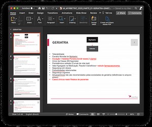 Visual Aid Astellas - Aline Miki Nakauchi