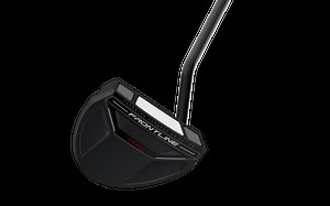 Cleveland Frontline CERO SB Putter - Cleveland Golf