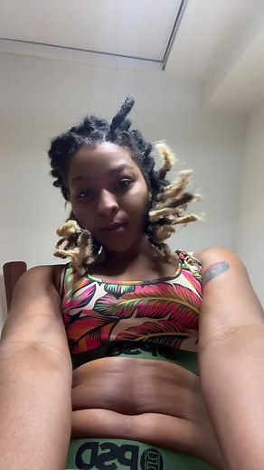 Where would you like to look at me from?