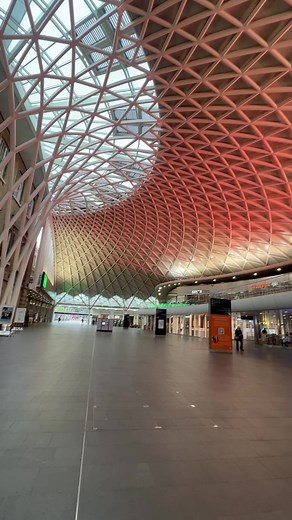 1.5K views · 64 reactions | #_streets_of_london | Streets_of_london_ | Facebook