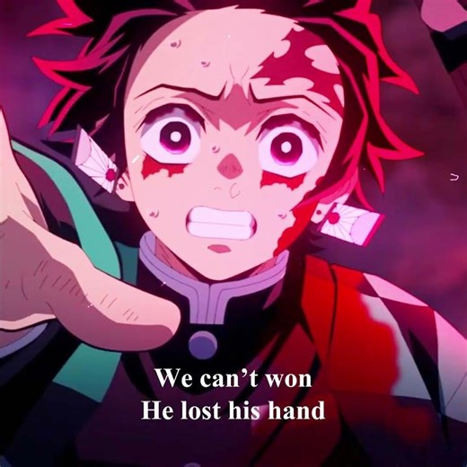 Every Hashira Gave Their All 🔥 | Demon Slayer Final Battle #shorts #usa #anime #viral #shortvideos