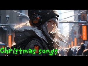 The 100 Best Christmas Songs Of All Time Christmas songs