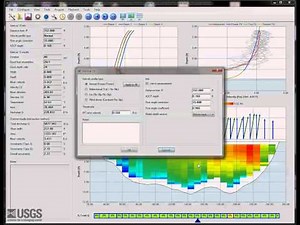Evaluating Extrapolation in TRDI SxS Pro