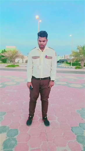 Walkie Talkie Voice Sounds Compilation