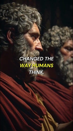 Rise and Fall of Ancient Greece | History Explained | The Chronos Light