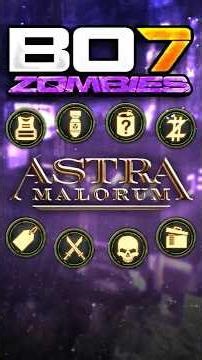 ALL 8 FREE Power Ups Locations in Astra Malorum!
