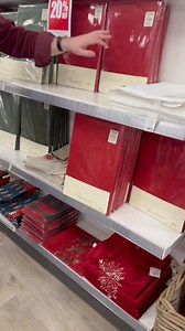 186 reactions · 12 shares | Ronan’s Christmas Homeware Essentials 5@5✨ From cocktail kits to Christmas decor to unmissable deals✨✨✨ shop online now: Taylors Eye Witness: https://tinyurl.com/fnxk57k3 Glassware: https://tinyurl.com/34wwmyd8 Pip Studio: https://tinyurl.com/4e7j7thz Mary Berry: https://tinyurl.com/2k5xazd9 Denby: https://tinyurl.com/bp67frmn Christmas shop: https://www.mcelhinneys.com/collections/christmas-homeware-decorations | McElhinneys | Facebook