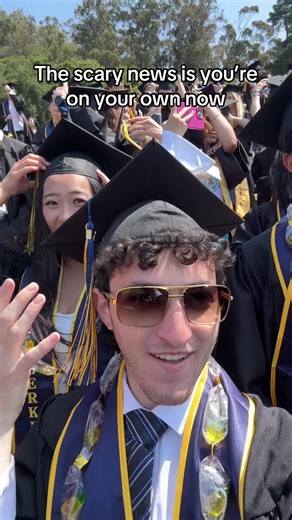 Jordan.shells on TikTok