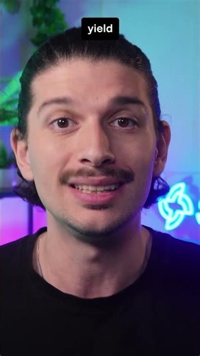 Why Are Big Banks Blocking the CLARITY Act?