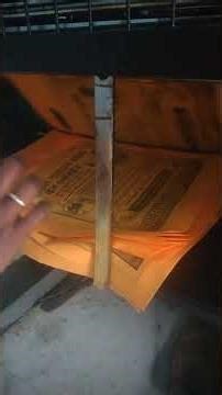 #Short Offset Single Color Printing || Shalini Enterprises