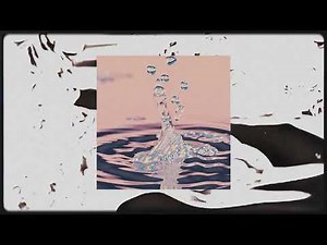 (FREE) RnB Sample Pack | R&B Loop Kit 2025 - "Soft Currents" (SZA, Guitar, Trapsoul, Vocals, Stems)