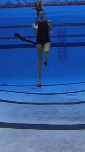 97K views · 1.6K reactions | GanGam style - UNDERWATER dance  #pool #dance #underwater #psy #gangamstyle #gangam #underwatervideo | kristimakusha | Facebook
