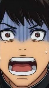 Tojima Wants to Be a Kamen Rider | Anime Recap ep1