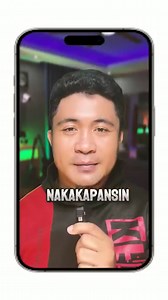 Kung hindi gumagana ang touchscreen ng iyong cellphone.Baka makatulong sayo ang video na ito. #touchscreenotworking #howto #How #Paano #videotutorial | Brian Sides