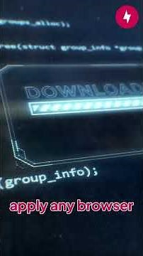 How to Update Safari Browser