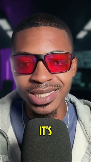 ChatGPT GPT-5.1: Is It Really Better? #shorts