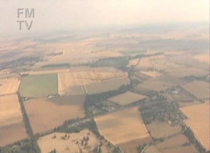 74K views · 986 reactions | One of my favourite air-to air sorties from the 1990's, Charlie Brown flying Messerschmitt 109 G2 "Black 6" | Wings TV Channel | Facebook