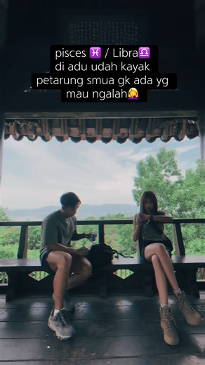 Understanding Pisces and Libra Compatibility