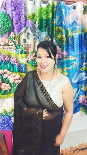 Zindagi Sohni Aee