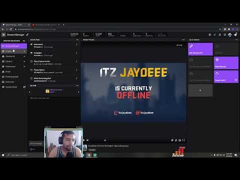How To Find Your Subscribers On Twitch