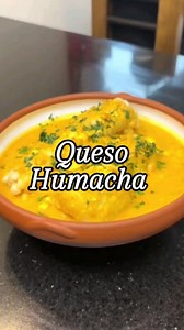 Un delicioso Queso Humacha 🇧🇴🇧🇴 Comida Boliviana. #food #quesohumacha #comidaboliviana #Bolivia #alfoodtraditionalbolivian | Visit Bolivia