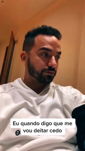 Understanding Humor in Everyday Situations