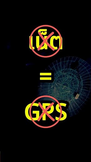 "No internet required!" Just use GPS! Offline Google Maps.