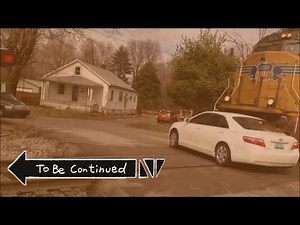 TO BE CONTINUED Meme Compilation