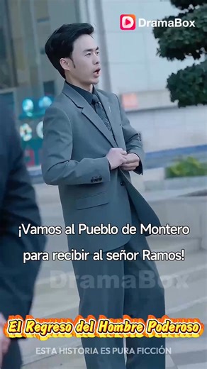 125K reactions · 2.2K shares | Camilo Ramos proviene de una familia...