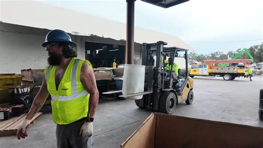 “That Can’t Be Right” — The Words Spoken Before the Total Updated Again