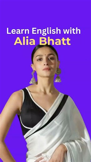 Impulsive ka matlab kya?| Learn English with Alia Bhatt | Ashu Bakshi Coach | #shorts