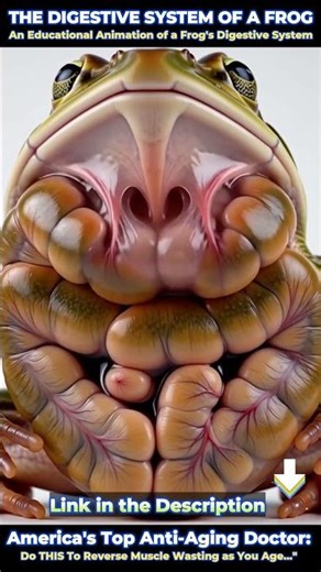 #BiologyEducation #ComparativeAnatomy #ScienceLab