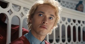 The Ballad of Songbirds and Snakes: Title Explained