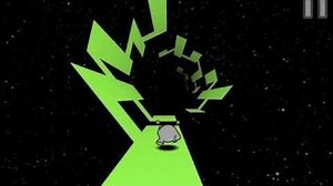 Run 3 Level L-1 Walkthrough