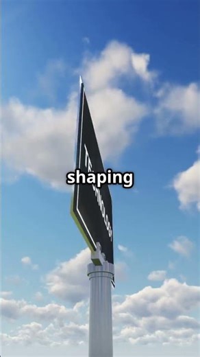 Canada's Telecom Triumphs and Failures