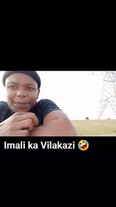 Vilakazi uthi imali yakhe uyisebentela matima🤣 Comedy Friday SA please like and share ✅🙏 | Comedy Friday SA
