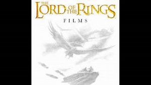 ARWEN'S SONG Lyrics - LORD OF THE RINGS | eLyrics.net