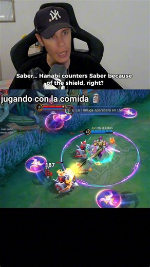 @ngelito_ml scared #mobilelegends #mlbb #mlbbcreator #mlbblatam #lostmlbb