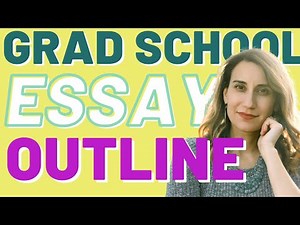 How to Outline Your Statement of Purpose in 10-minutes [Template included]