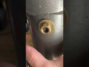 Harbor freight truck crane setup and modifications to make it better! 2024