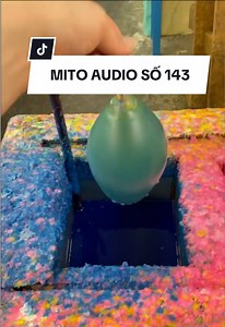 MITO AUDIO SỐ 143 ~ KHI TÔI LÀM LUẬT SƯ ÂM PHỦ (P1) #truyenaudiofull #audio #viral #xuhuongtiktok #audioviral