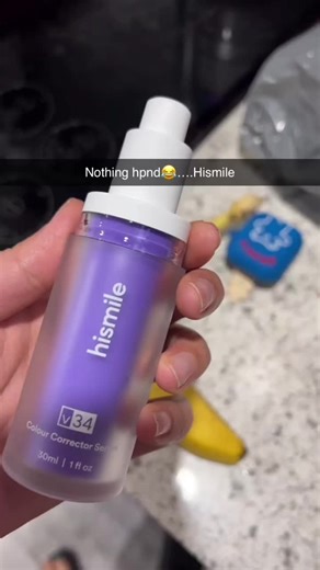 Hismile Toothpaste Review: Unveiling the Truth About Its Effectiveness