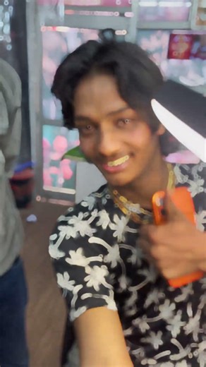 Meaningful Tattoo Design | Deep Meaning Tattoo in Hindi”#tattoodesign#meaningfultattoo#tattoomeaning