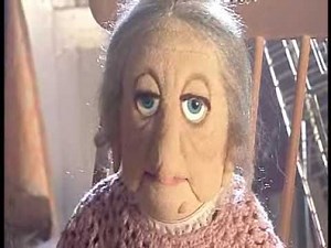 Oxford Park Movie.wmv